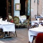 L'accessibilità economica e lo stile.