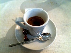 caffe-11