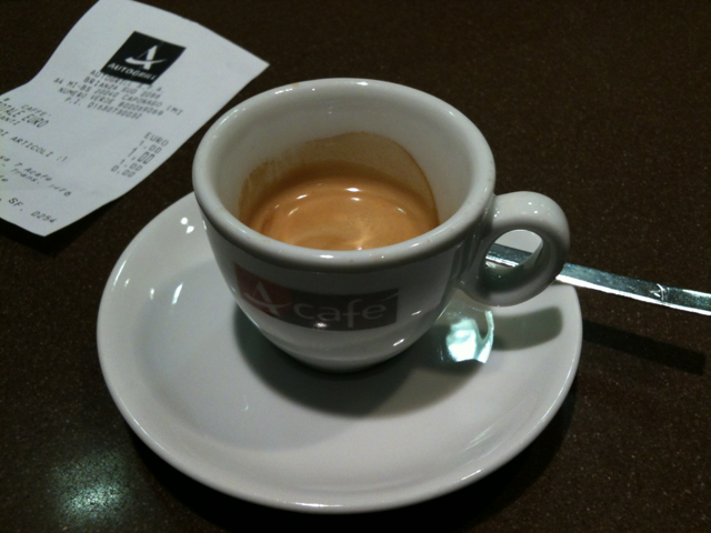 caffe-8