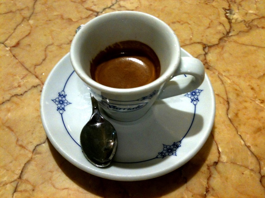 caffe-123