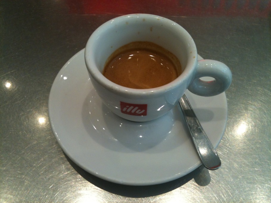 caffe-124