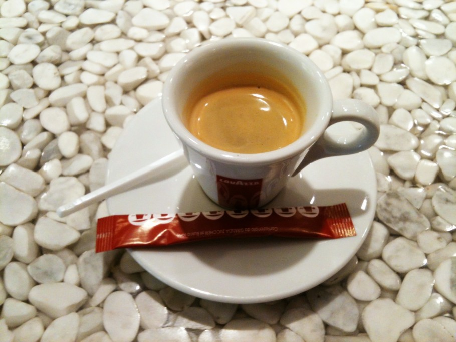 caffe-135