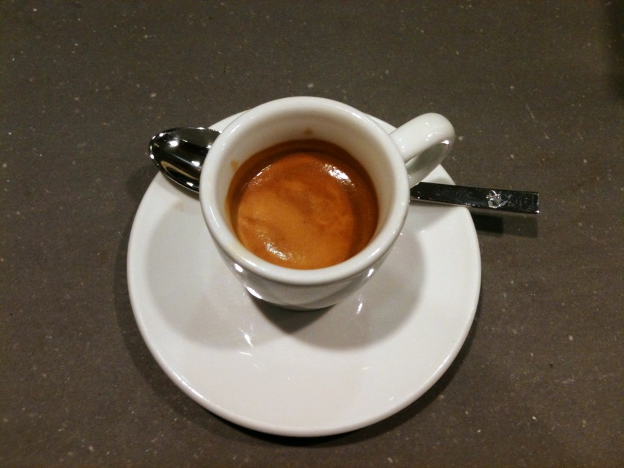 caffe-145