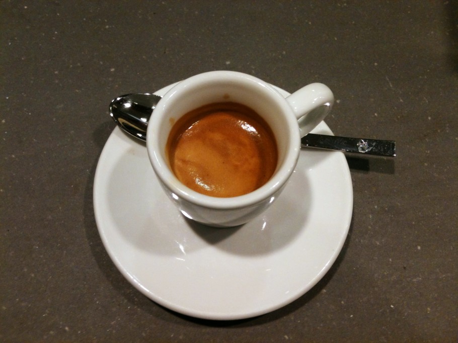 caffe-145
