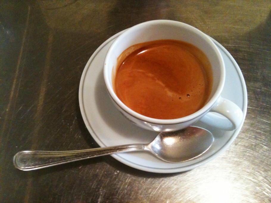 caffe-156
