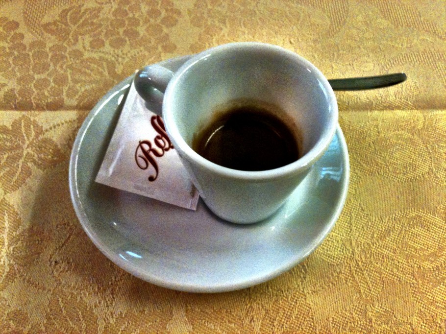 caffe-191