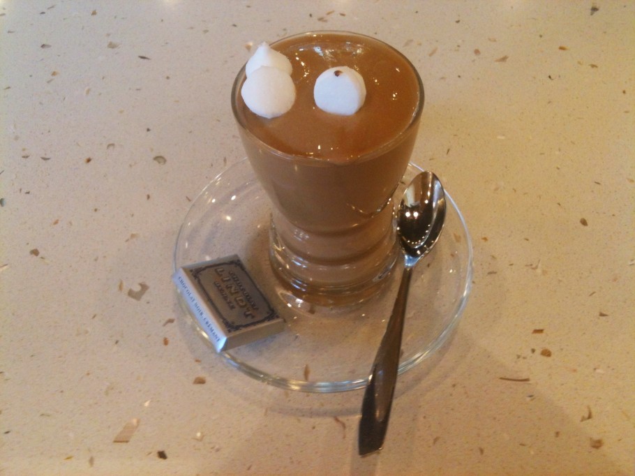 caffe-200