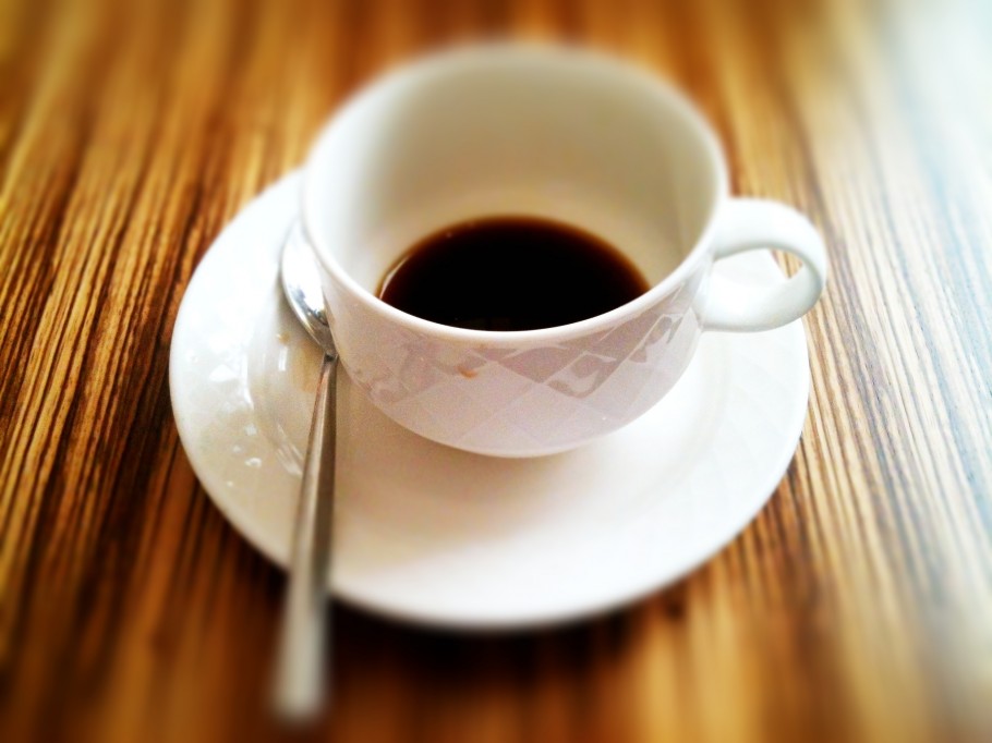 caffe-205