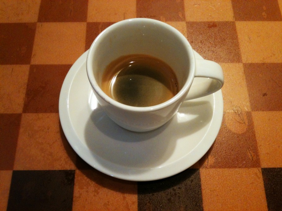 caffe-206