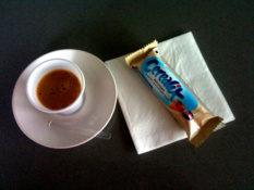 caffe-25