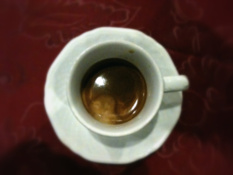 caffe-32
