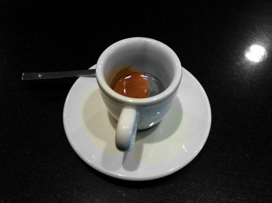 caffe-67