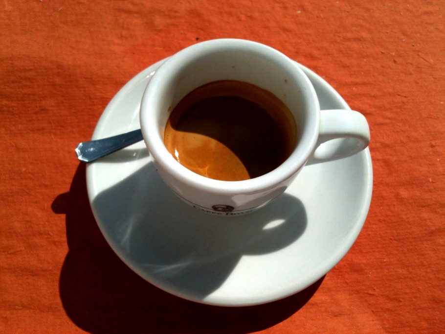 caffe-85
