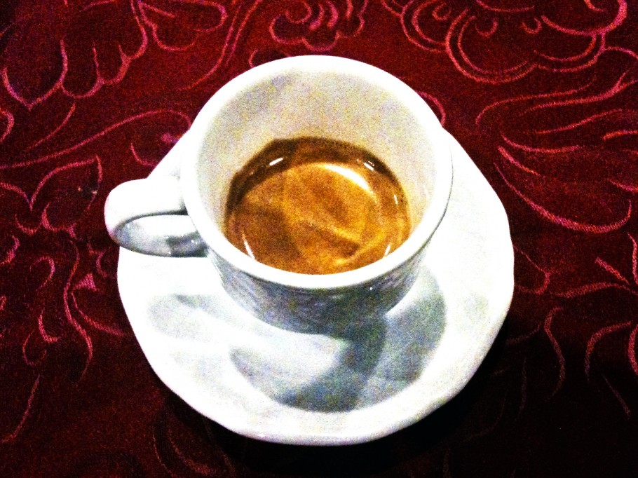 caffe-87