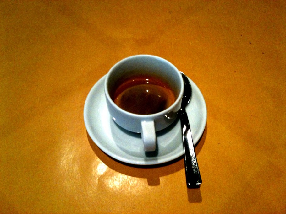 caffe-91