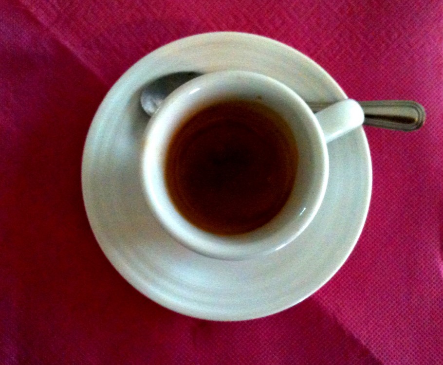 caffe-97