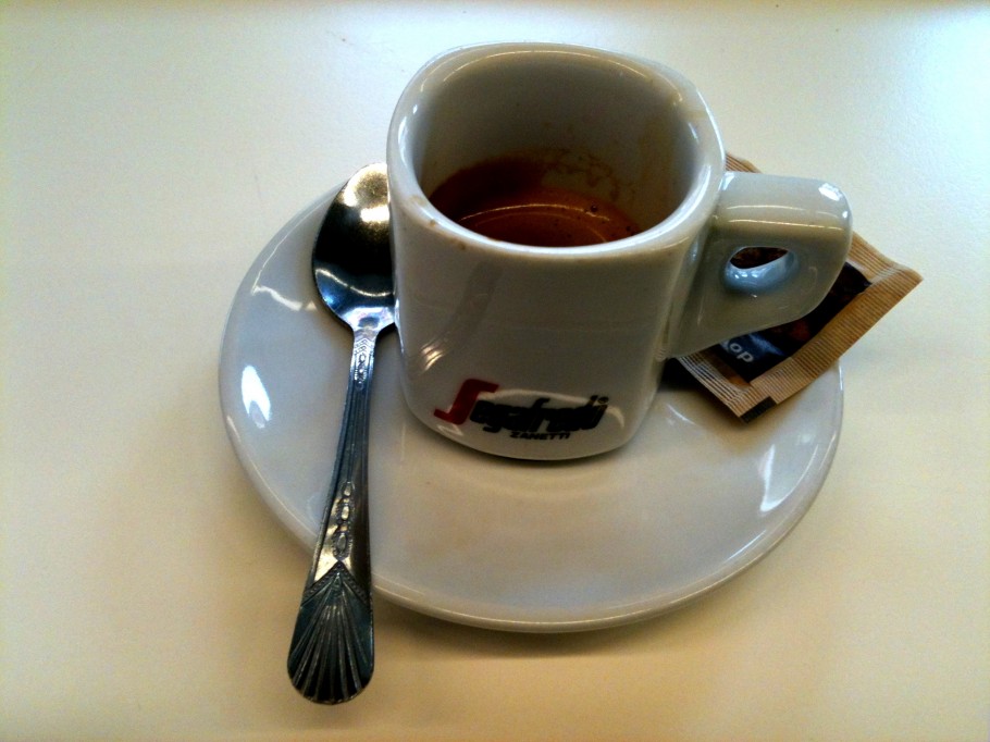 caffe-99