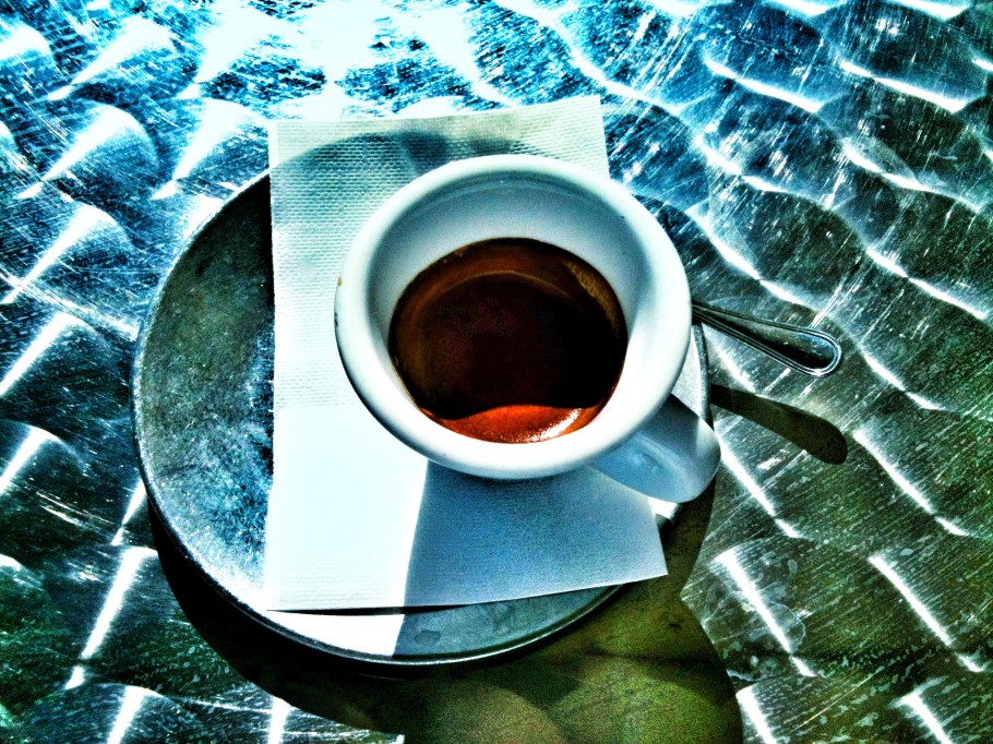 caffe-234