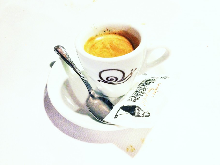 caffe-248