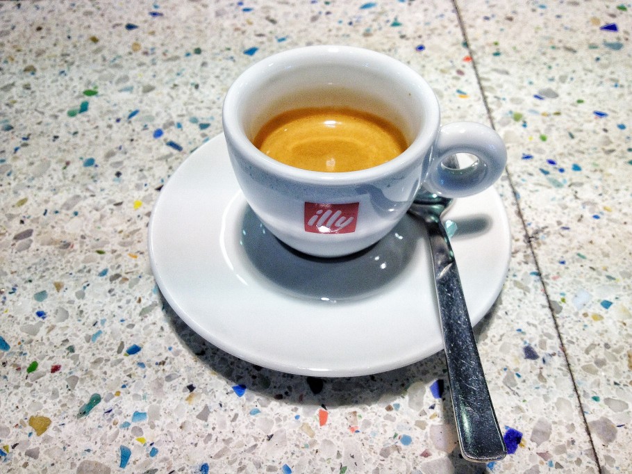 caffe-286