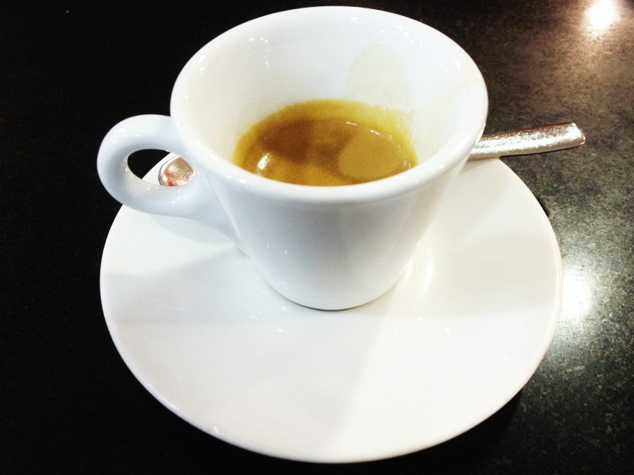 caffe-297