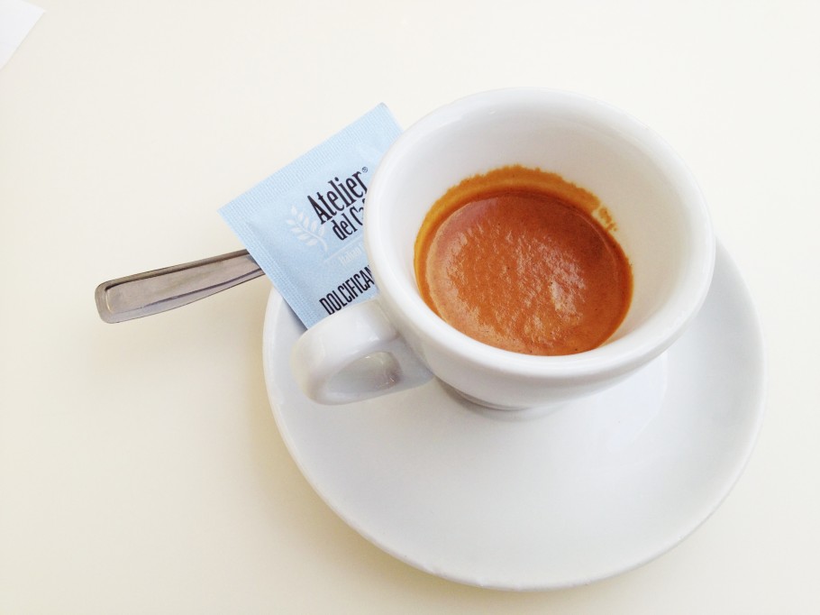 caffe-321 copia