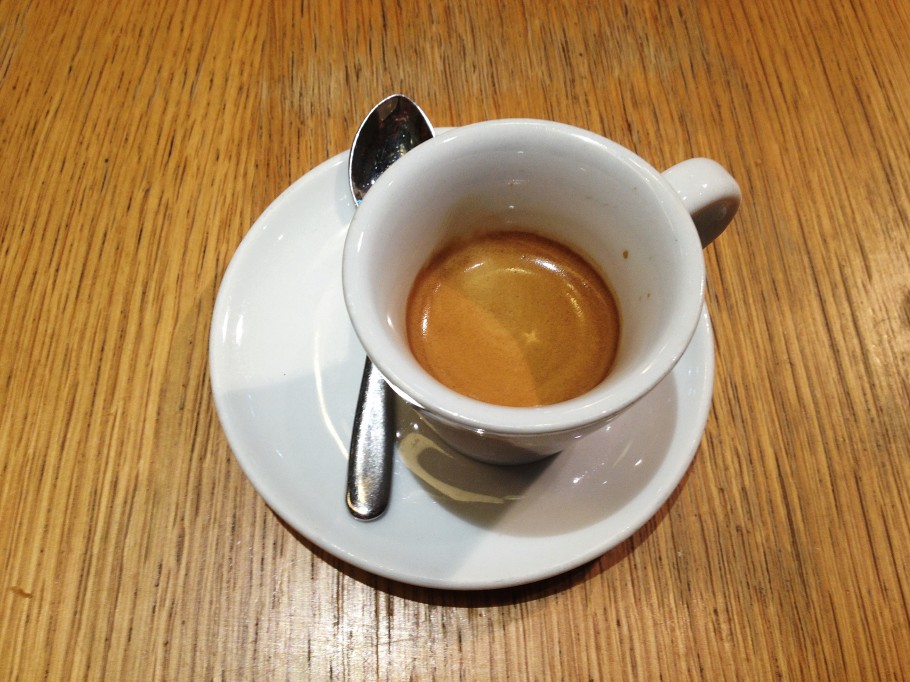 caffe-334 copia