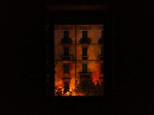 finestra1