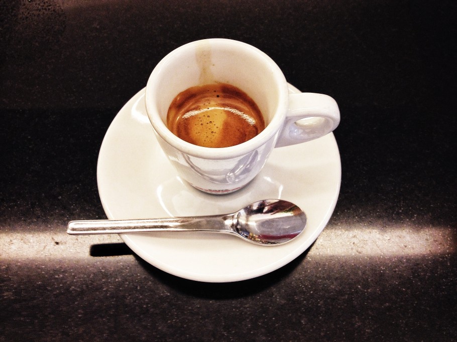 caffe-362