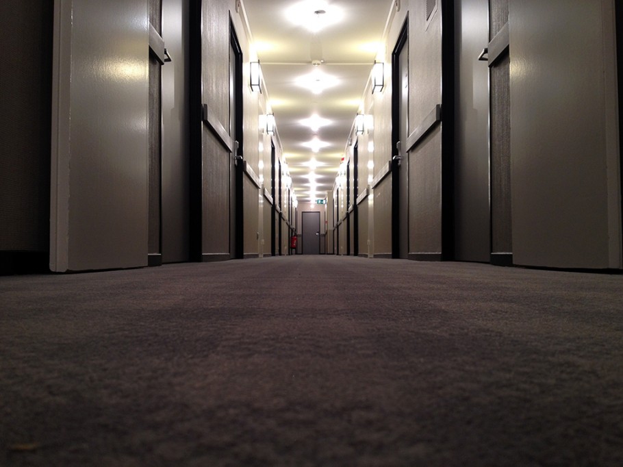 corr507strasbourg