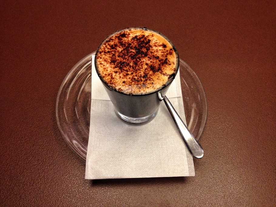 caffe-367