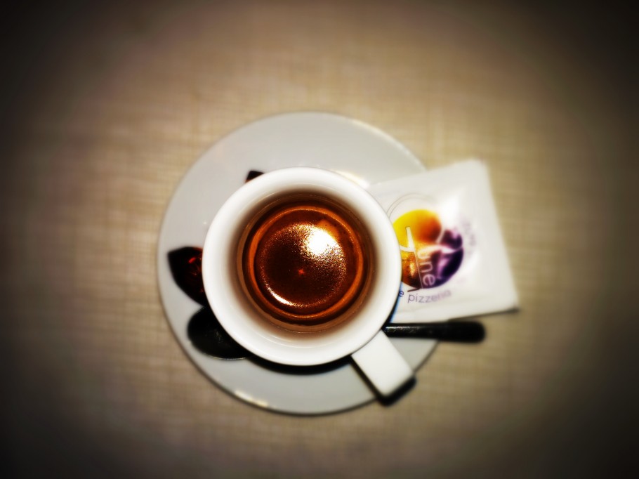 caffe-435