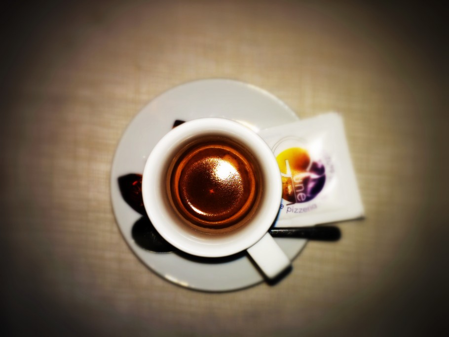 caffe-435