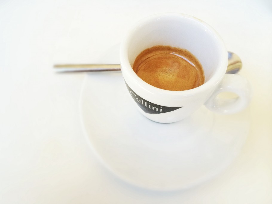 caffe-443