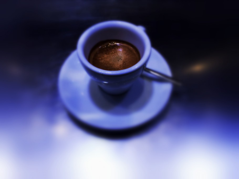 caffe-447
