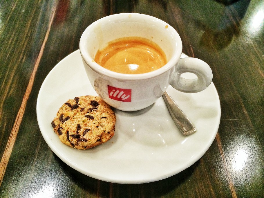 caffe-454