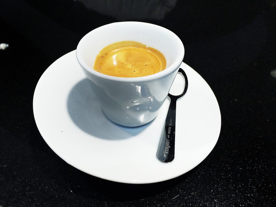 caffe-460