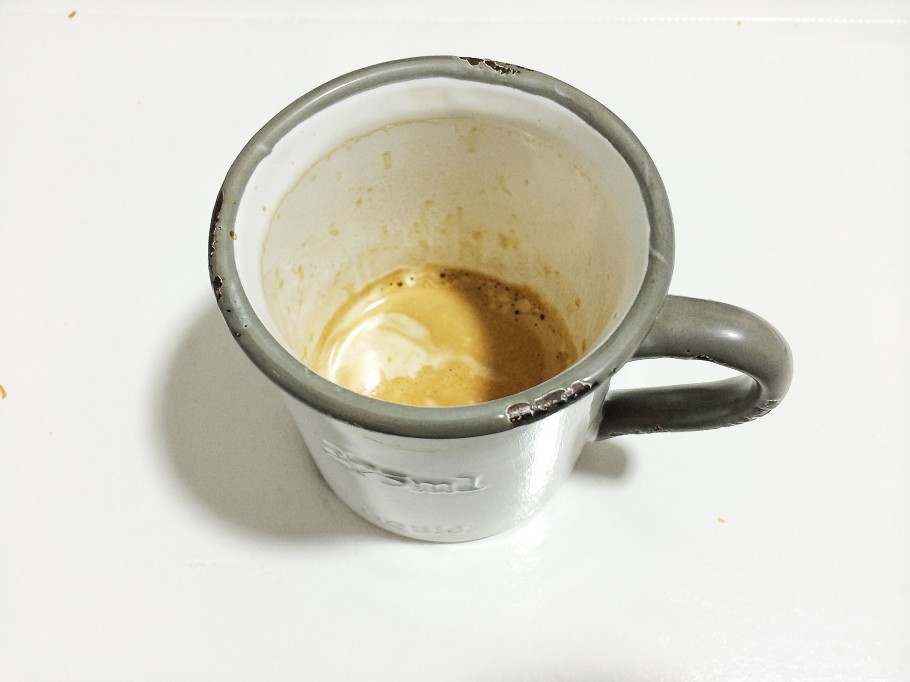 caffe-465