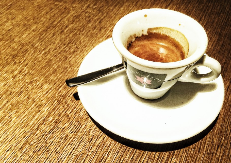 caffe-471