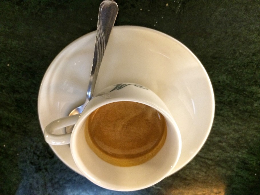caffe-485
