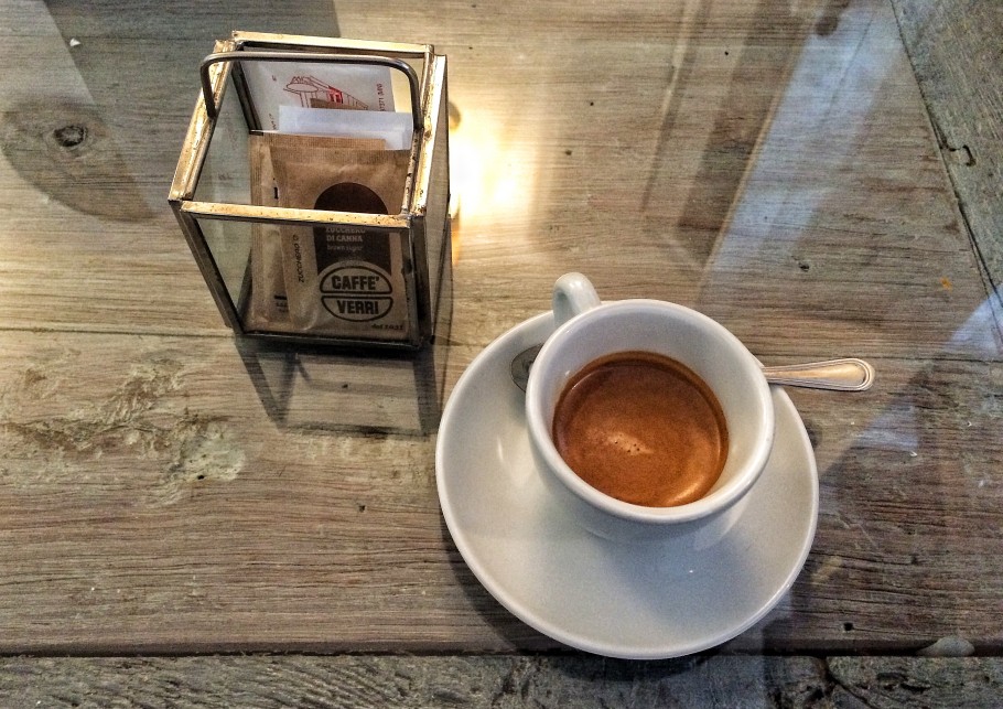 caffe-559
