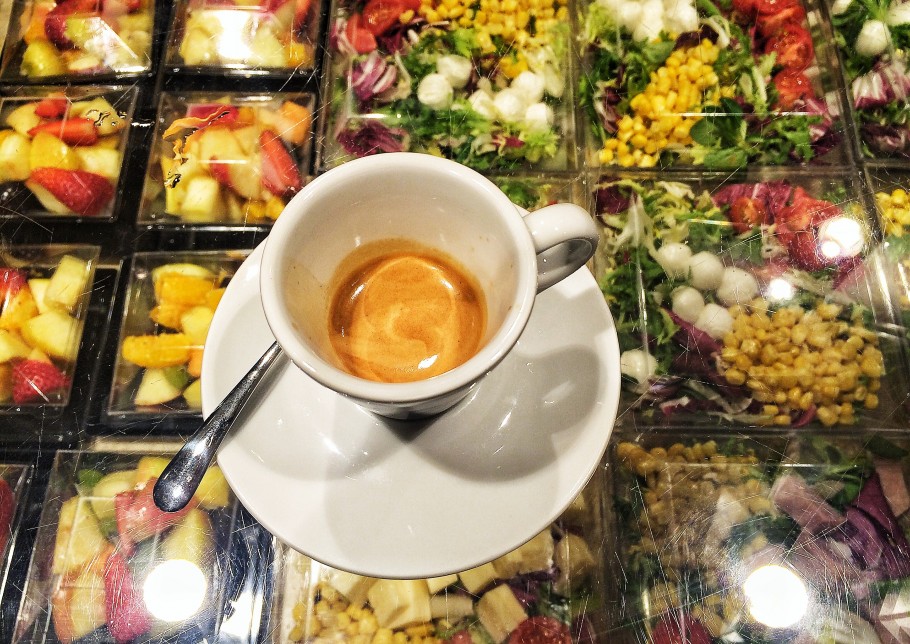 caffe-562