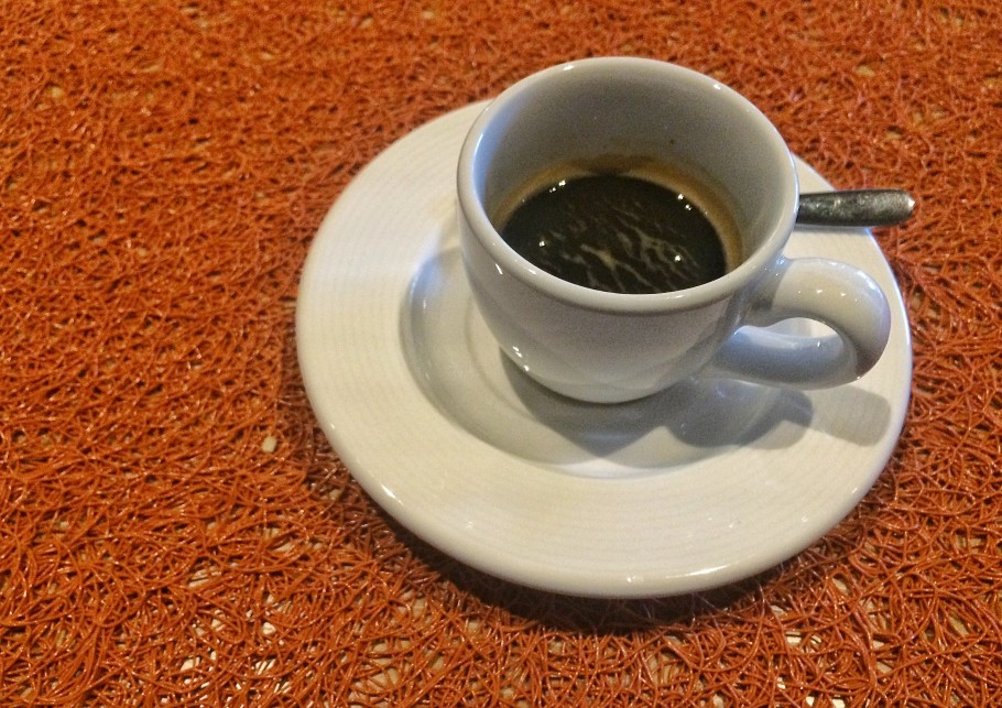 caffe-631
