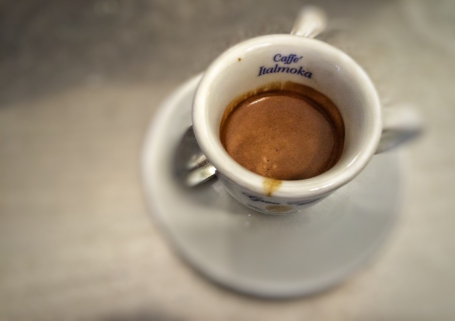 caffe-668