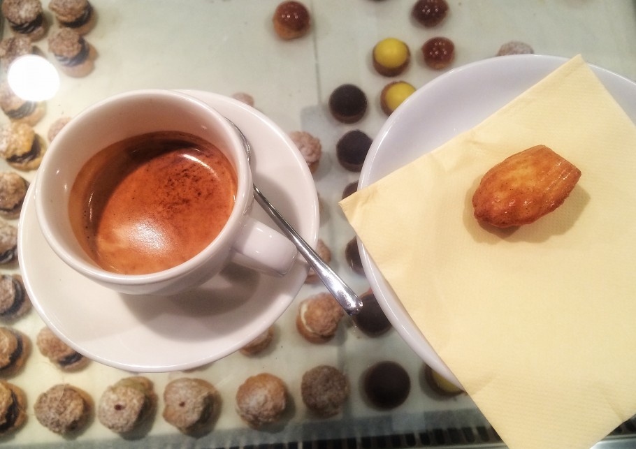 caffe-681