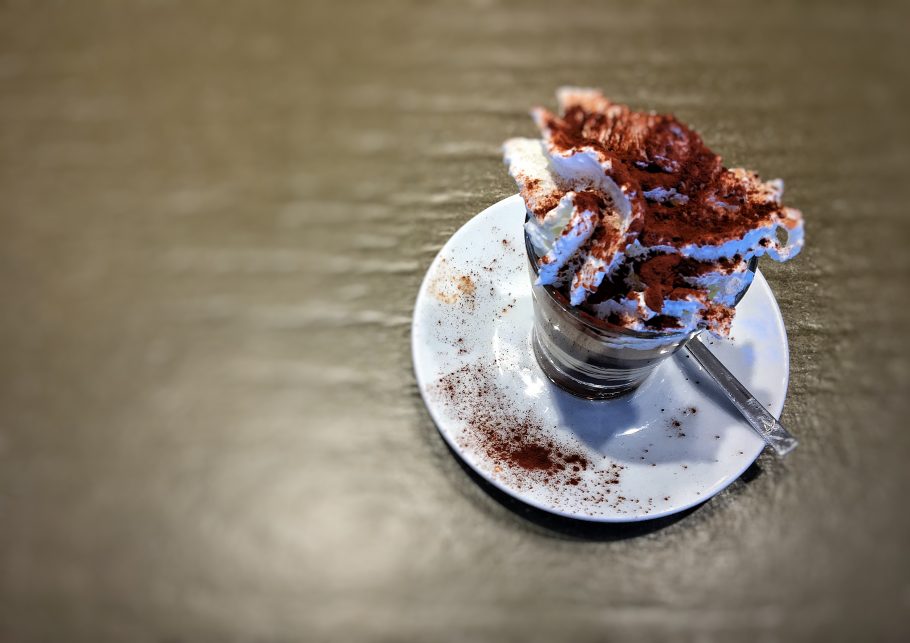 caffe-713